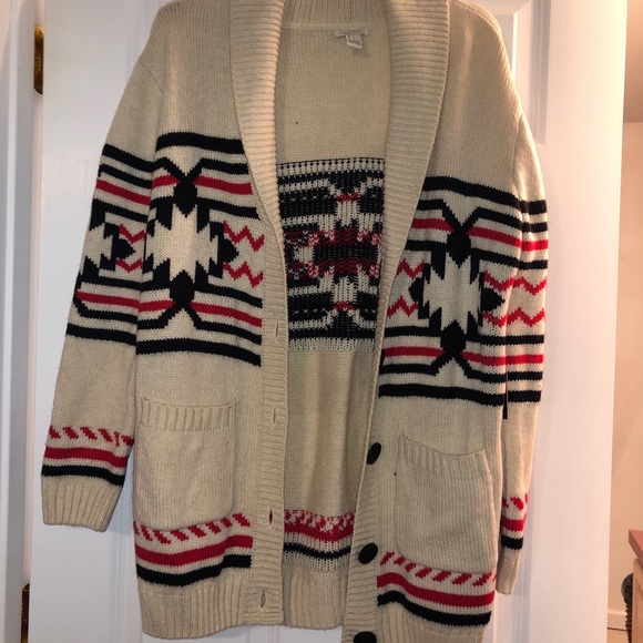 cardigan for womens forever 21
